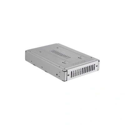 Afbeelding van Icy Dock MB982IP 1S 1 2,5 to 3,5 SATA converter