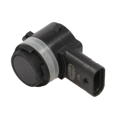 Afbeelding van Sensor, parkeerhulp MAGNETI MARELLI 021016125010