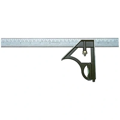 Afbeelding van C.K T3582 Combinatiehaak 300 mm