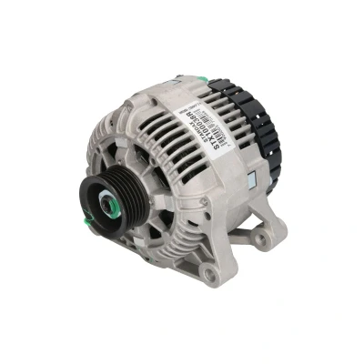 Afbeelding van Stardax Alternator/Dynamo STX100038R