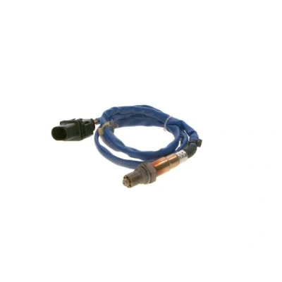 Afbeelding van Bosch Lambda sonde 0 258 017 224