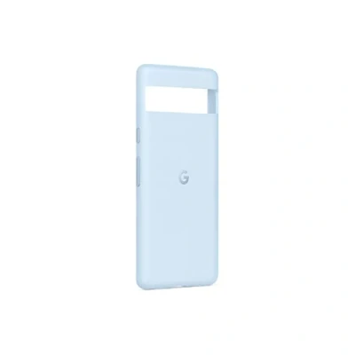 Afbeelding van Google Pixel 7a Case (Artic Blue) GA04322
