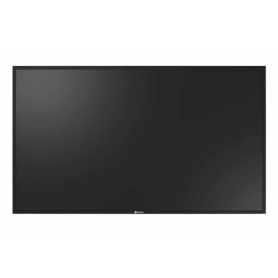 Afbeelding van Neovo HMQ 4301 43&quot; diagonale klasse Series led achtergrondverlichting lcd scherm