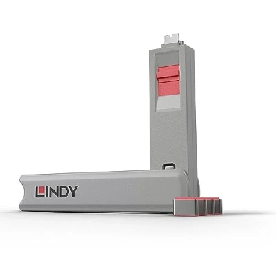Afbeelding van Lindy 40425 poortklepbeschermers 4 stuk(s)