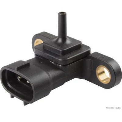 Afbeelding van Herth+Buss Jakoparts Vuldruk sensor J5702002