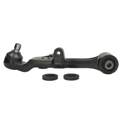 Afbeelding van Delphi Diesel Draagarm TC1578