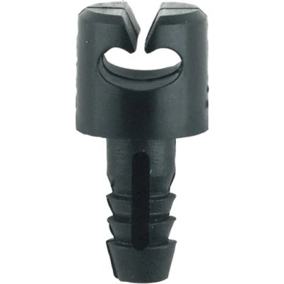 Afbeelding van Ako Kopisolator Schapennet Titan 10 Stuks