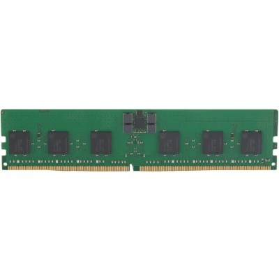 Afbeelding van HP 32GB DDR5 4800 ECC Memory geheugenmodule
