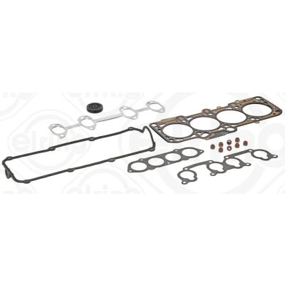 Afbeelding van Elring Cilinderkop pakking set/kopset 169.410