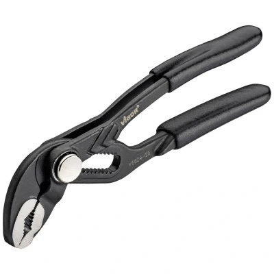 Afbeelding van Vigor V6504 125 Universele tang mm