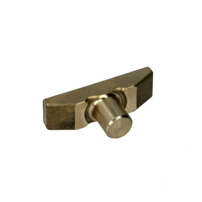 Afbeelding van Vergrendelingselement, Synchroon toestel ZF 1290306439ZF