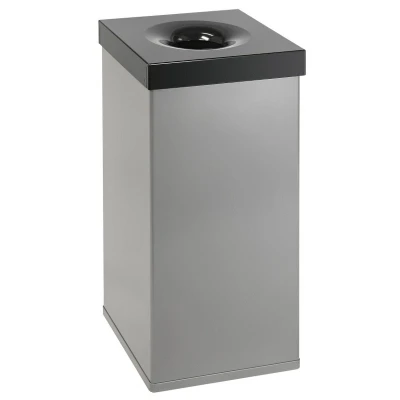 Afbeelding van Carro Flame 110 ltr