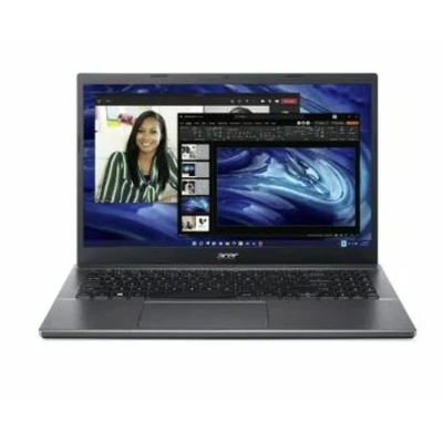 Afbeelding van Laptop Acer EX215 55 15,6 inch (39,6 cm) Intel Core, i7 1255U, 16 GB RAM, 512 SSD, QWERTY, Spaans