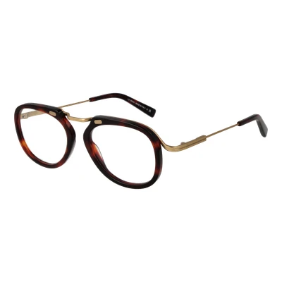 Afbeelding van Ermenegildo Zegna Brilframe EZ5272 054 50
