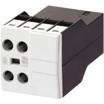 Afbeelding van EATON INDUSTRIES DILA Hulpcontactblok 110140 E2964