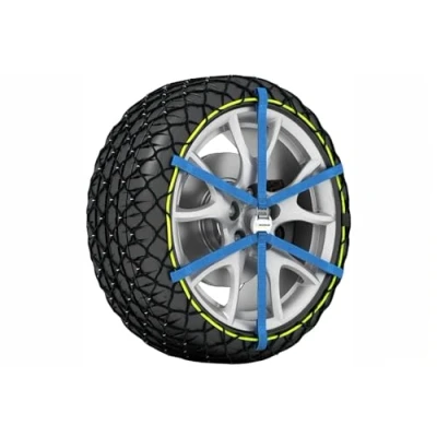 Afbeelding van Michelin Easy Grip Evolution 13