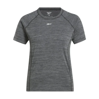 Afbeelding van Reebok T shirt ID TRAIN TEE