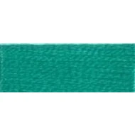 Afbeelding van DMC Mouline 3851 borduurgaren