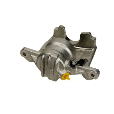 Afbeelding van Remklauw MAXGEAR 82 0249