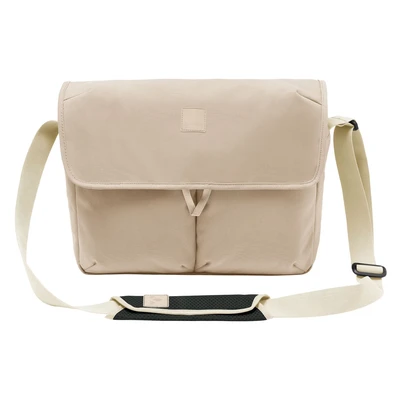 Afbeelding van Vaude Coreway Shoulderbag 13 linen