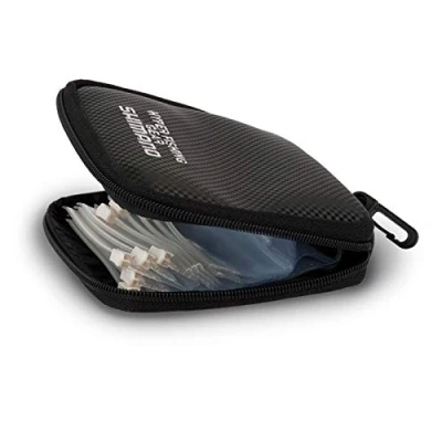 Afbeelding van SHIMANO One Size Portemonnee M