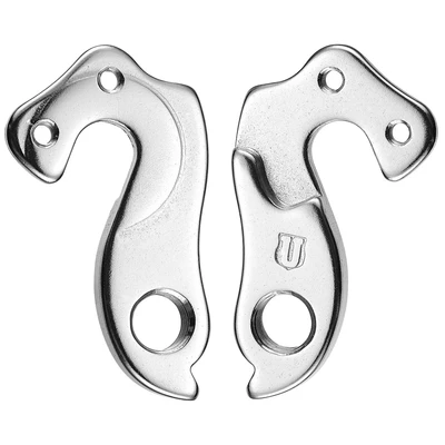 Afbeelding van Marwi Derailleurpad GH 169 Ghost