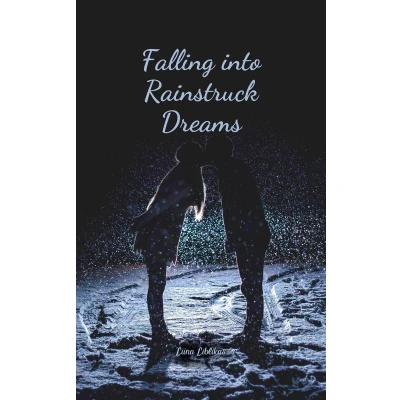 Afbeelding van Falling into Rainstruck Dreams
