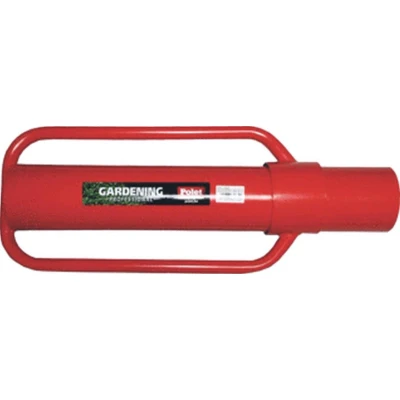 Afbeelding van Polet palenrammer diameter 12cm 66151008