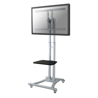 Afbeelding van Tv standaard Neomounts by Newstar
