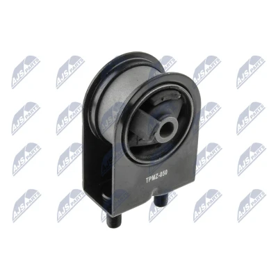 Afbeelding van Aslichaam /motorsteunlager NTY ZPS MZ 050