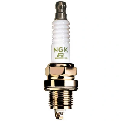 Afbeelding van NGK 5110 B7HS Standard Spark Plug, Pack of 4