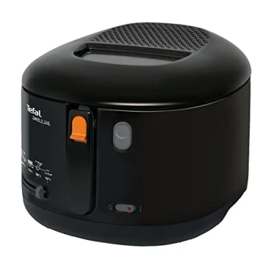 Afbeelding van Tefal Simply FF1608 Frituurpan
