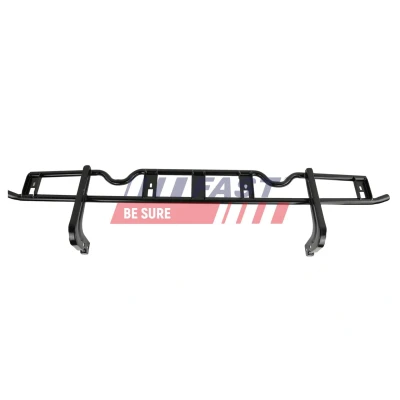 Afbeelding van Houder, bumper FAST FT91482