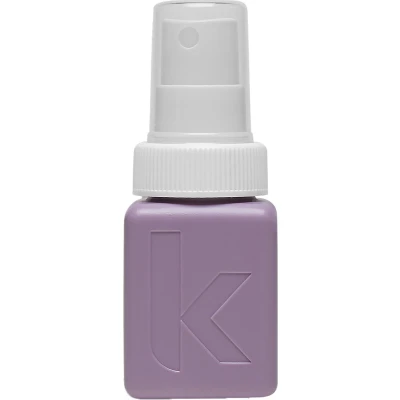 Afbeelding van Kevin Murphy Un.Tangled Leave in Treatment 40 ml