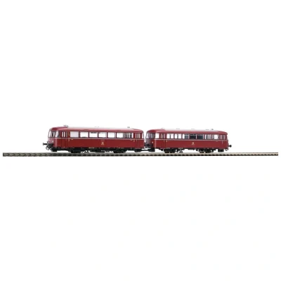 Afbeelding van Piko H0 52738 dieselmotor BR 798 van de DB