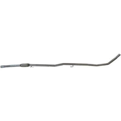 Afbeelding van Bosal Voorpijp 952 137