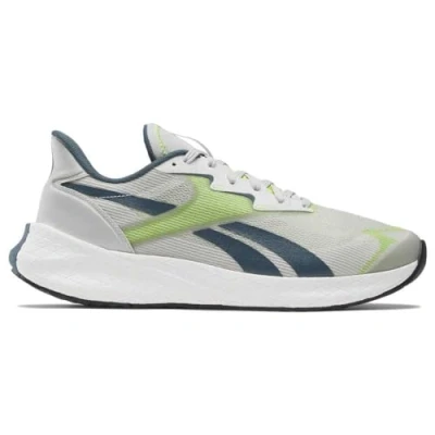 Afbeelding van Reebok Classics Floatride Energy Sym Sneakers Grijs EU 40 Man