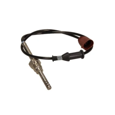 Afbeelding van Sensor, uitlaatgastemperatuur MAXGEAR 21 0415