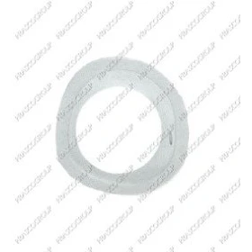 Afbeelding van Koplamp PRASCO FD1051248