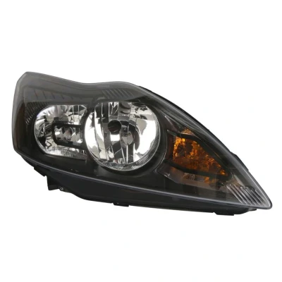 Afbeelding van TYC Koplamp 20 11483 25 2
