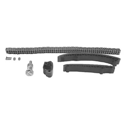 Afbeelding van Magneti Marelli Distributieketting kit 341500001040