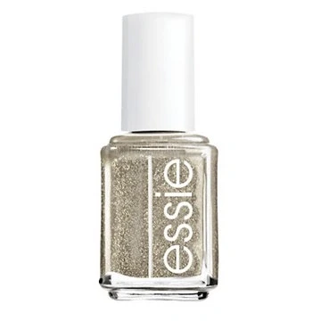 Afbeelding van Essie Nagellak 243 Beyond Crazy