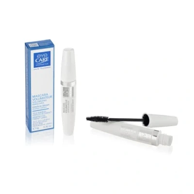 Afbeelding van Oogverzorging Volumizing Mascara Pure Black 9g