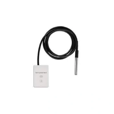 Afbeelding van BLEBOX tempSensor temperatuursensor µWiFi
