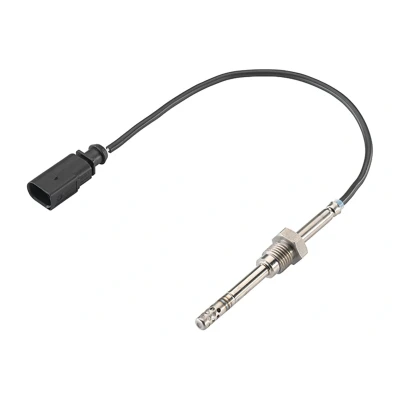 Afbeelding van Vdo Sensor uitlaatgastemperatuur A2C59507005Z