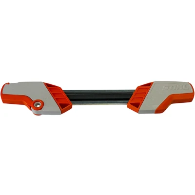 Afbeelding van Stihl vijlhouder 2 in 1