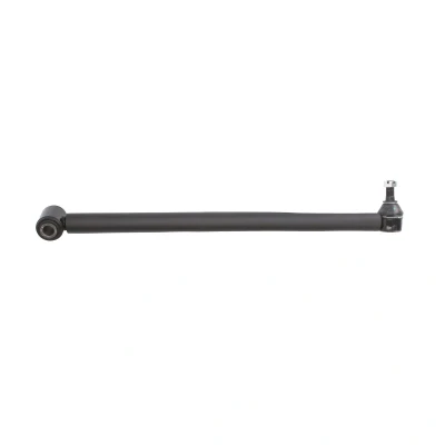 Afbeelding van Yamato Draagarm J92035YMT