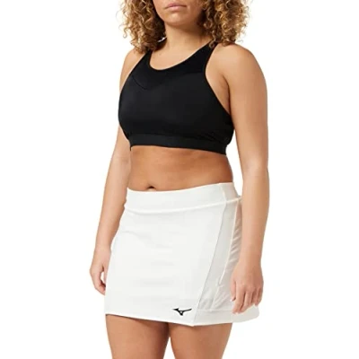 Afbeelding van Mizuno vrouwen Flex Skort