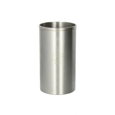Afbeelding van Goetze Engine Cilinderbus/voering 14 020900 00
