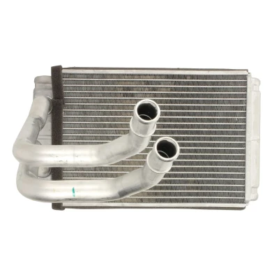 Afbeelding van Thermotec Kachelradiateur D60515TT
